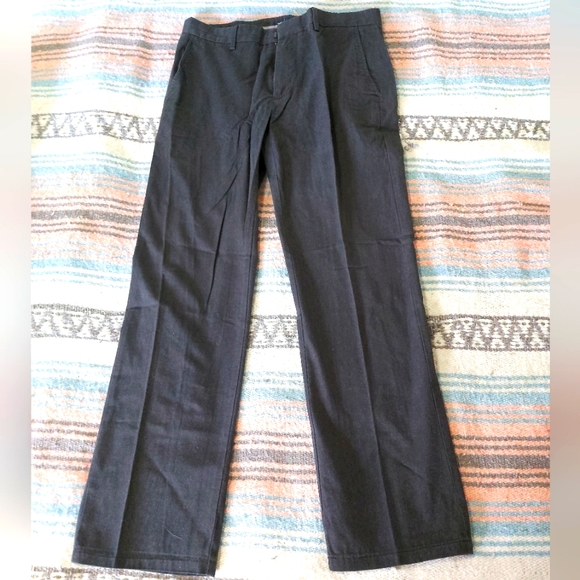 Men's GAP Khakis - Picture 1 of 3